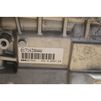 BMW M2 M3 M4 F80 F82 F83 DCT 7 Speed Transmission Automatic OEM