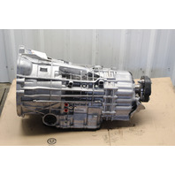 BMW M2 M3 M4 F80 F82 F83 DCT 7 Speed Transmission Automatic OEM