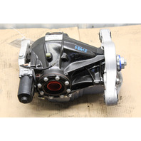 2015-2020 BMW M2 M3 M4 Rear Differential Carrier Diff 3.46 Ratio OEM