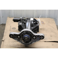 2015-2020 BMW M2 M3 M4 Rear Differential Carrier Diff 3.46 Ratio OEM