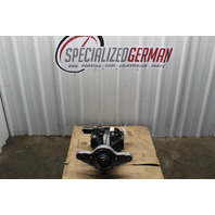 2015-2020 BMW M2 M3 M4 Rear Differential Carrier Diff 3.46 Ratio OEM