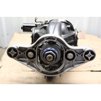 2015-2020 BMW M2 M3 M4 Rear Differential Carrier Diff 3.46 Ratio OEM