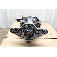 2015-2020 BMW M2 M3 M4 Rear Differential Carrier Diff 3.46 Ratio OEM