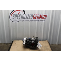 2015-2020 BMW M2 M3 M4 Rear Differential Carrier Diff 3.46 Ratio OEM