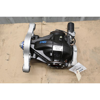 2015-2020 BMW M2 M3 M4 Rear Differential Carrier Diff 3.46 Ratio OEM