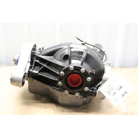 2015-2020 BMW M2 M3 M4 Rear Differential Carrier Diff 3.46 Ratio OEM