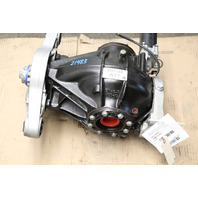 2015-2020 BMW M2 M3 M4 Rear Differential Carrier Diff 3.46 Ratio OEM