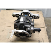 2015-2020 BMW M2 M3 M4 Rear Differential Carrier Diff 3.46 Ratio OEM