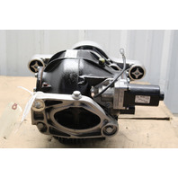 2015-2020 BMW M2 M3 M4 Rear Differential Carrier Diff 3.46 Ratio OEM