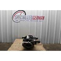 2015-2020 BMW M2 M3 M4 Rear Differential Carrier Diff 3.46 Ratio OEM