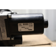 2015-2020 BMW M2 M3 M4 Rear Differential Carrier Diff 3.46 Ratio OEM