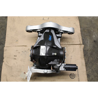 2015-2020 BMW M2 M3 M4 Rear Differential Carrier Diff 3.46 Ratio OEM