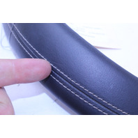 2015 2016 2017 2018 BMW M4 Inside Door Pull Handle Trim Cover Left 8057639 OEM