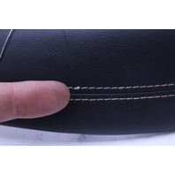 2015 2016 2017 2018 BMW M4 Inside Door Pull Handle Trim Cover Right 8057640 OEM