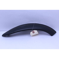 2015 2016 2017 2018 BMW M4 Inside Door Pull Handle Trim Cover Right 8057640 OEM