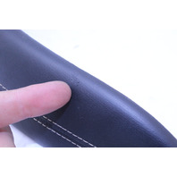 2015 2016 2017 2018 BMW M4 Inside Door Pull Handle Trim Cover Right 8057640 OEM