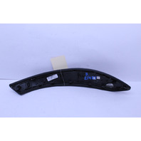 2015 2016 2017 2018 BMW M4 Inside Door Pull Handle Trim Cover Right 8057640 OEM