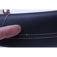 2015 2016 2017 2018 BMW M4 Inside Door Pull Handle Trim Cover Right 8057640 OEM