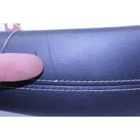 2015 2016 2017 2018 BMW M4 Inside Door Pull Handle Trim Cover Right 8057640 OEM