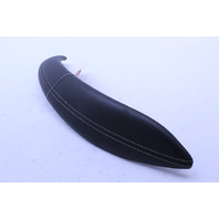 2015 2016 2017 2018 BMW M4 Inside Door Pull Handle Trim Cover Right 8057640 OEM