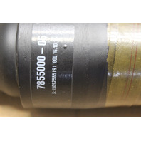 2015-2018 BMW M3 M4 Rear Drive Shaft Driveshaft Carbon Fiber OEM