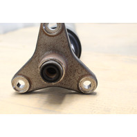 2015-2018 BMW M3 M4 Rear Drive Shaft Driveshaft Carbon Fiber OEM