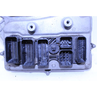 2015-2018 BMW M3 M4 Engine Computer Module ECU ECM DME MEVD172G OEM