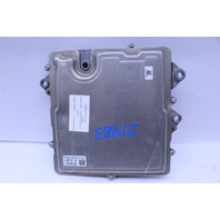 2015-2018 BMW M3 M4 Engine Computer Module ECU ECM DME MEVD172G OEM