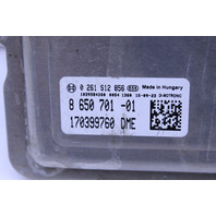 2015-2018 BMW M3 M4 Engine Computer Module ECU ECM DME MEVD172G OEM