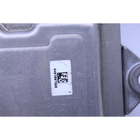 2015-2018 BMW M3 M4 Engine Computer Module ECU ECM DME MEVD172G OEM