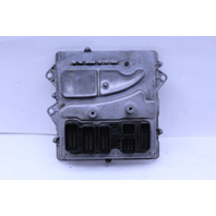 2015-2018 BMW M3 M4 Engine Computer Module ECU ECM DME MEVD172G OEM