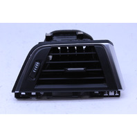 2016 BMW M4 F82 Dash Air Vent Right - 64229346225 OEM