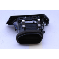2016 BMW M4 F82 Dash Air Vent Right - 64229346225 OEM