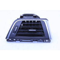 2016 BMW M4 F82 Dash Air Vent Right - 64229346225 OEM