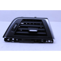 2016 BMW M4 F82 Dash Air Vent Right - 64229346225 OEM