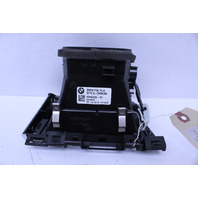 2016 BMW M4 F82 Dash Air Vent Right - 64229346225 OEM