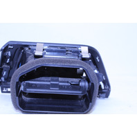 2016 BMW M4 F82 Dash Air Vent Right - 64229346225 OEM