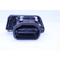 2016 BMW M4 F82 Dash Air Vent Right - 64229346225 OEM