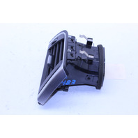 2016 BMW M4 F82 Dash Air Vent Right - 64229346225 OEM