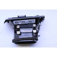 2016 BMW M4 F82 Dash Air Vent Right - 64229346225 OEM