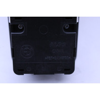 2014-2020 BMW M4 425i 430i 435i 440i Convertible Power Window Switch Left OEM