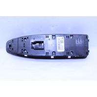2014-2020 BMW M4 425i 430i 435i 440i Convertible Power Window Switch Left OEM