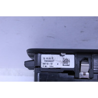 2014-2020 BMW M4 425i 430i 435i 440i Convertible Power Window Switch Left OEM