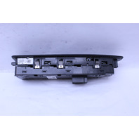 2014-2020 BMW M4 425i 430i 435i 440i Convertible Power Window Switch Left OEM