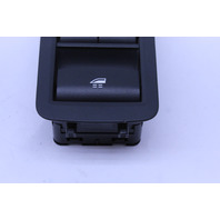 2014-2020 BMW M4 425i 430i 435i 440i Convertible Power Window Switch Left OEM