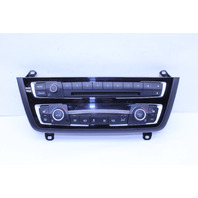 2012-2015 BMW 320i 328i 335i Radio Stereo Tuner Preset Module OEM
