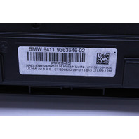 2012-2015 BMW 320i 328i 335i Radio Stereo Tuner Preset Module OEM