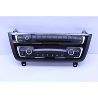 2012-2015 BMW 320i 328i 335i Radio Stereo Tuner Preset Module OEM