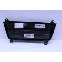 2012-2015 BMW 320i 328i 335i Radio Stereo Tuner Preset Module OEM