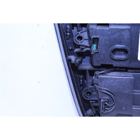 2012-2015 BMW 320i 328i 335i Radio Stereo Tuner Preset Module OEM